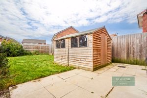 Photo 18- click for photo gallery